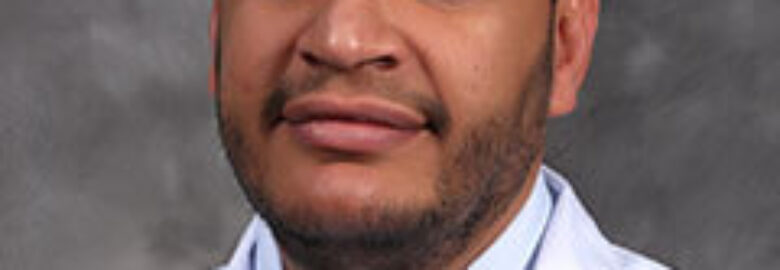 Emad M Abdelsatar, MD