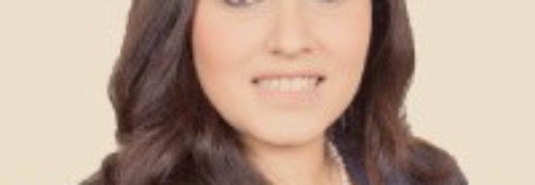 Marwah Abduljabbar, MD