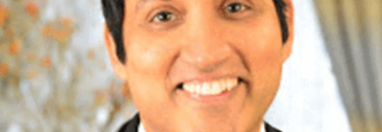 Wasim Ahmar, MD