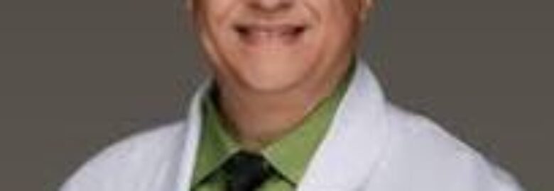 Jamal Abusuwa, MD