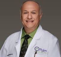 Jamal Abusuwa, MD