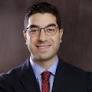 Karim Sabeh, MD