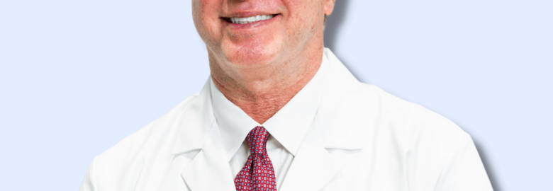 Farid Marquez, MD
