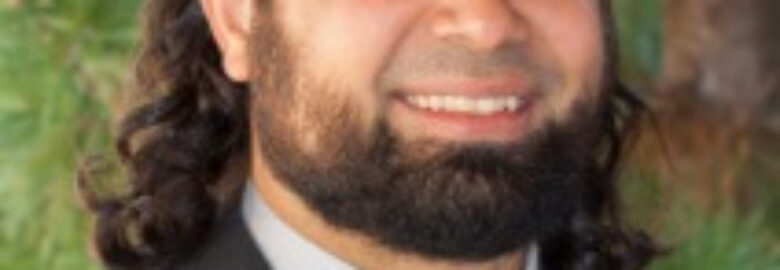 Farhan Abid, MD