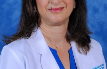 Saneya H. Tawfik, MD