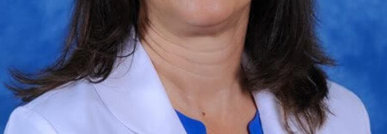 Saneya H. Tawfik, MD