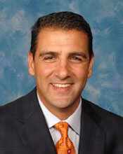 Emil Abdalla, DO