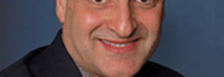 Ibrahim Abi-Rafeh, MD