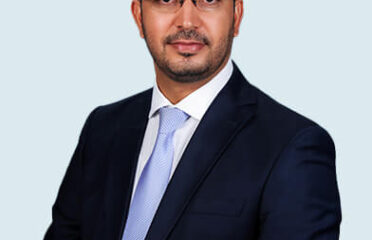 Mohamed El Zaeedi, MD