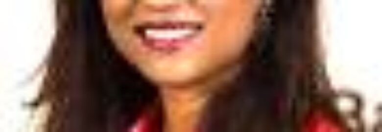 Shahnaz Fatteh, Md