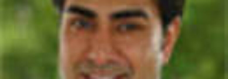 Awais Humayun, MD
