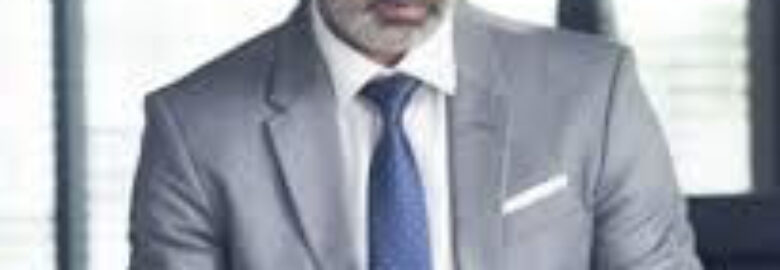 Hussian Saleh