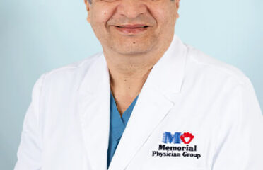 Bassel Ibrahim, MD