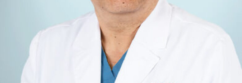 Bassel Ibrahim, MD