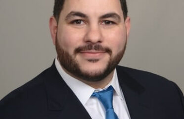 Edwar A. Zeineh
