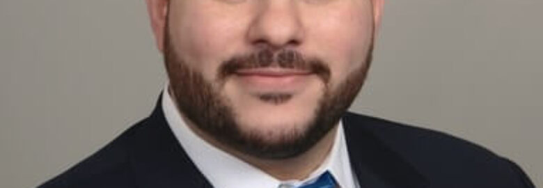 Edwar A. Zeineh