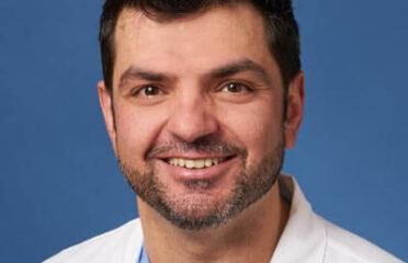 Husain Abbas, MD