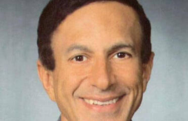 Hossein Ramezani, MD