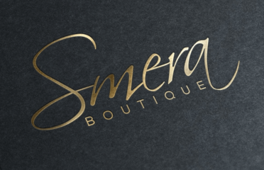 Smera Boutique