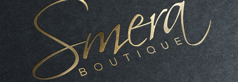 Smera Boutique