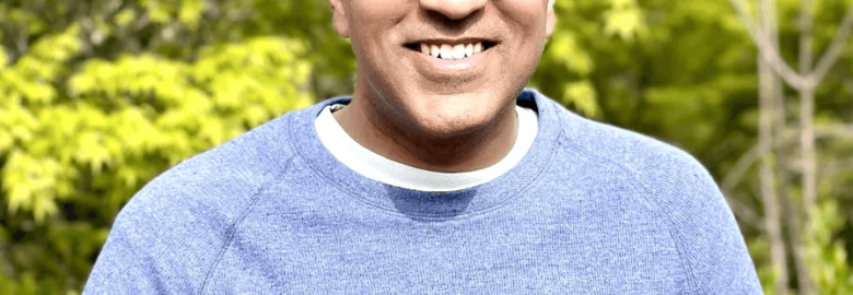 Syed S. Ali, MD