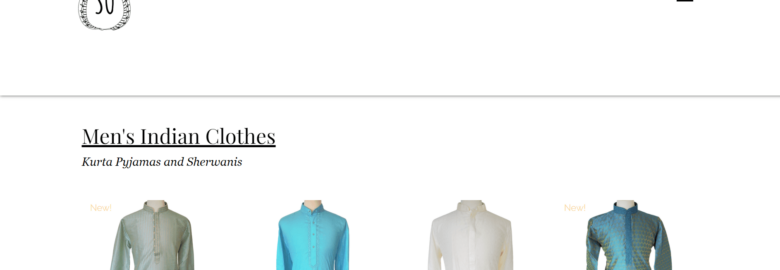 Shaadi Outfitters