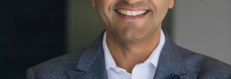 Babak Azizzadeh, MD