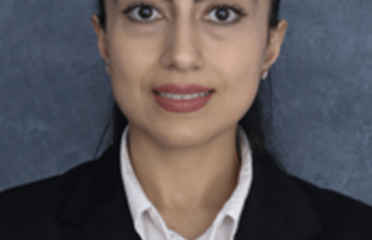 Elnaz Omran, MD