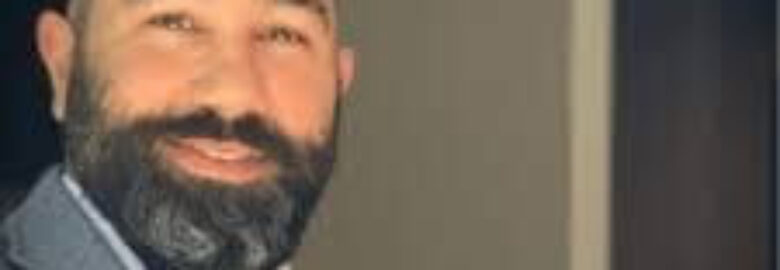 Payam Tarifard