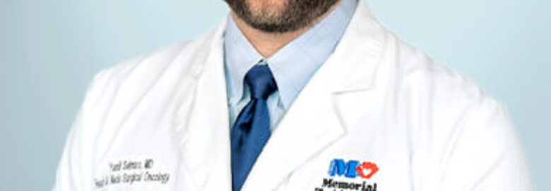 Yamil Selman, MD