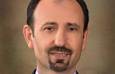 Karim Salame, MD