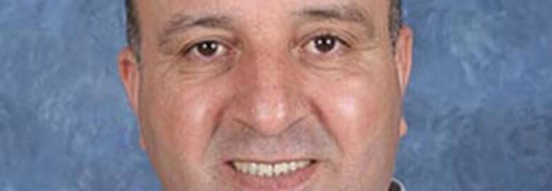 Mahmoud Nimer, MD