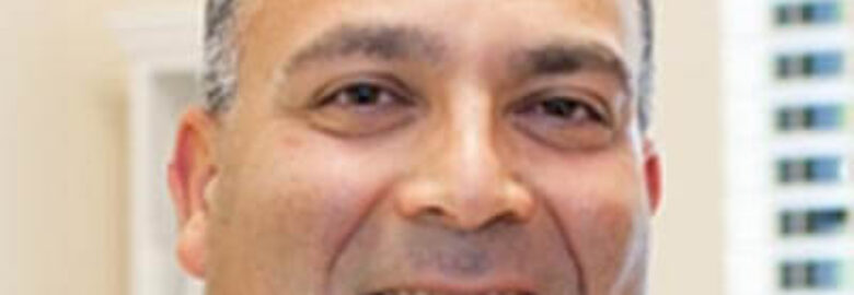 Abbas Rabiei, MD