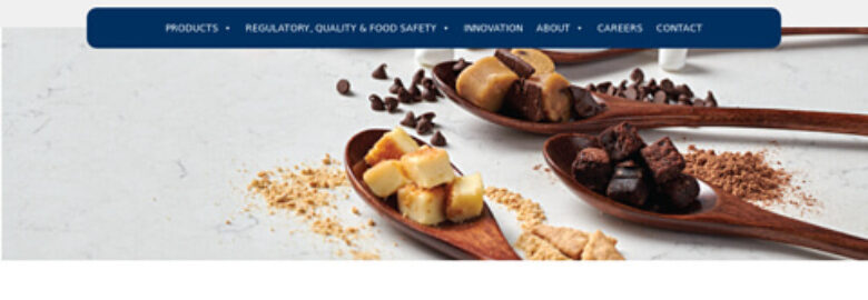Denali Ingredients LLC