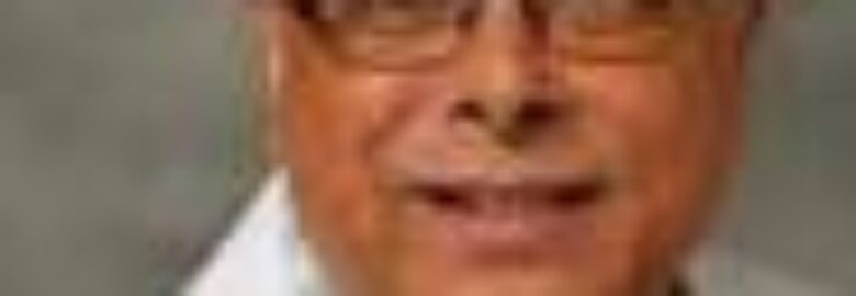 Ashraf Abdullah, MD