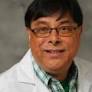 Ashraf Abdullah, MD