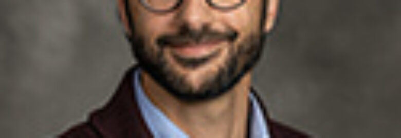 Emad Abou-Arab, MD