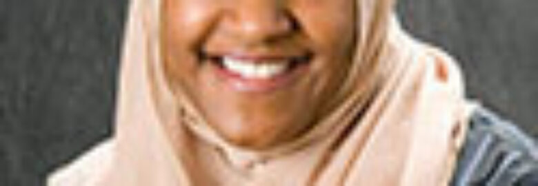 Ghada Ahmed Yousif Abusin, MD