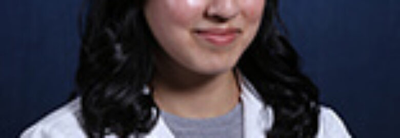 Farida Esaa Hakim, MD
