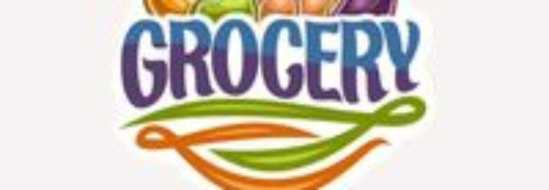 Madina Grocery & Produce