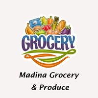 Madina Grocery & Produce