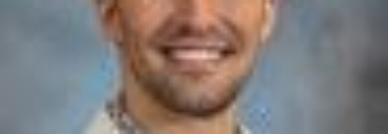 Zeid Al-Abed, MD