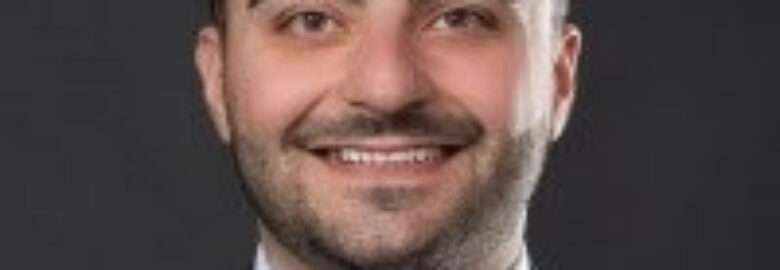 Koro E. Khamo