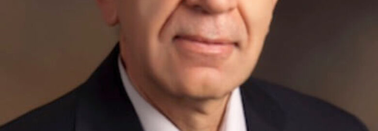 Alireza Amirsadri, MD