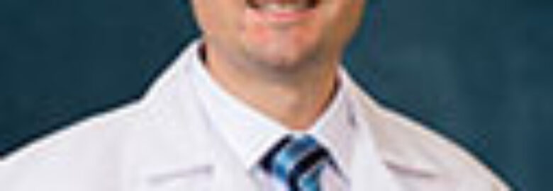 Abbas Bitar, MD