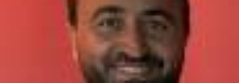 Bashar Mohamad, MD