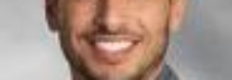 Faisal Al-Mufarrej, MD