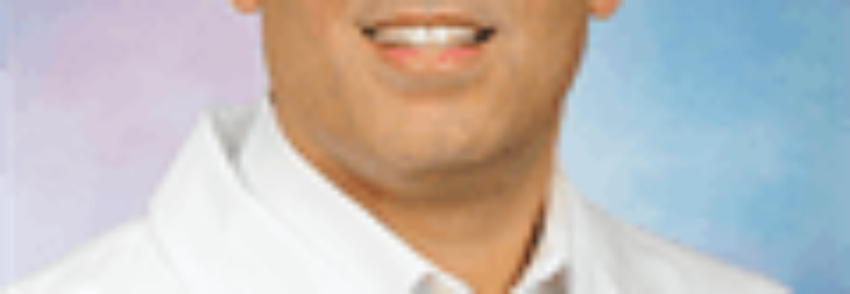 Hussein Aoun, MD