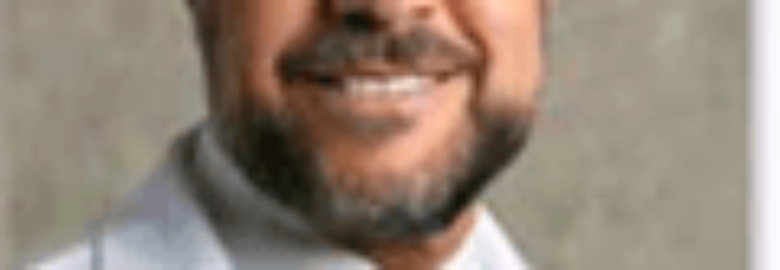 Hesham Gayar, MD