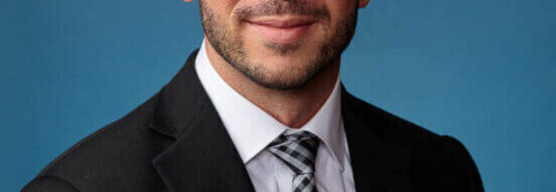 Hassan Nasser, MD